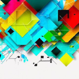 How to Create and Use Style Guides in Web Design