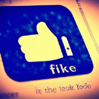 The Impact of Social Media on Public Opinion
