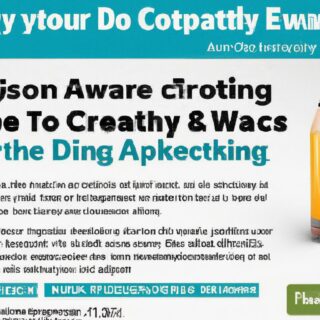 How to Craft Compelling Ad Copy That Converts