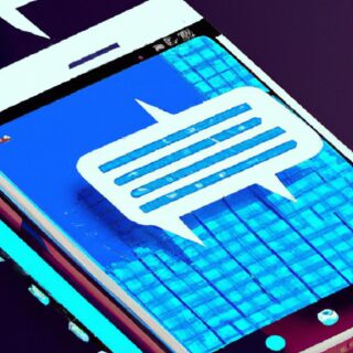 The Rise of Chatbots in Digital Customer Engagement
