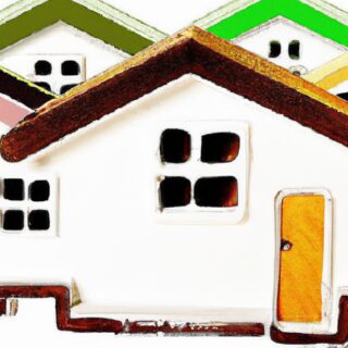 DIY Home Improvement Projects That Increase Value