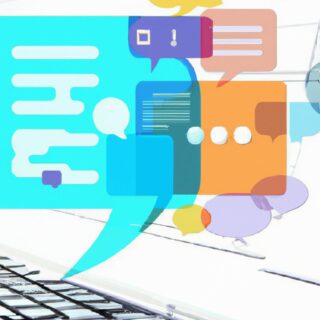 Building Responsive Websites: Techniques and Best Practices