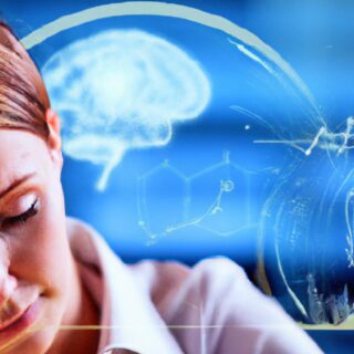 Preparing Psychologically for Retirement