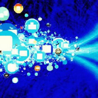 How to Increase Your Click-Through Rate with Meta Tags