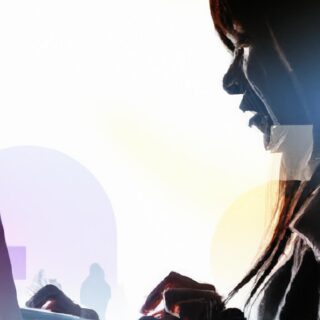 The Importance of Diversity and Inclusion in Social Media Campaigns