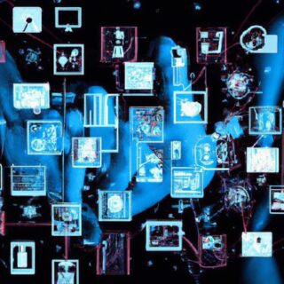 The Role of AI in Enhancing Mobile App Functionality