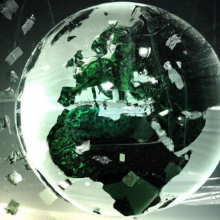 The Role of Taxation in Corporate Social Responsibility