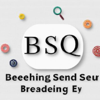 Understanding SEO: Basics for Beginners