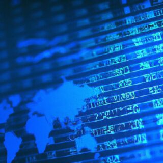 The Importance of Financial News in Investing