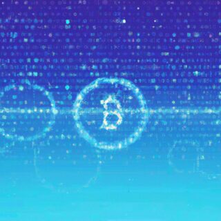The Psychology Behind Cryptocurrency Trading