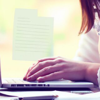 Financial Literacy Websites Every College Student Should Bookmark