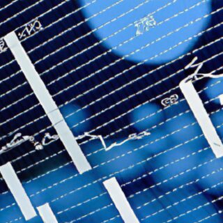 How to Profit from Volatile Markets