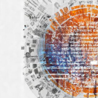 The Benefits of Collaborative Content Creation
