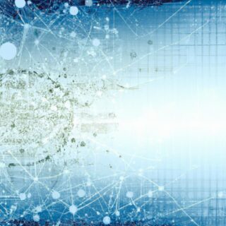 Analyzing the Impact of Cryptocurrency on Global Finance