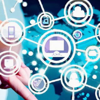 The Pros and Cons of Outsourcing Digital Marketing