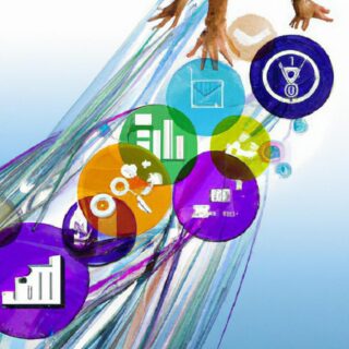 Comparison of Online Financial Advisors: Which One Suits You?