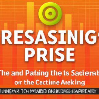 The Rise of Podcasting and Its Role in Marketing
