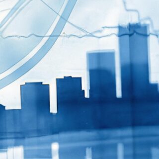 The Benefits of Diversification in Your Investment Portfolio
