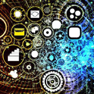 Understanding the Software Development Life Cycle (SDLC)