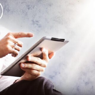 How to Use TikTok for Business: Creative Strategies and Tips