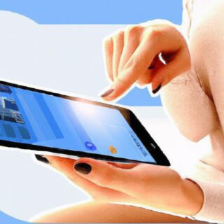 Top 10 Must-Have Apps for Productivity in 2024