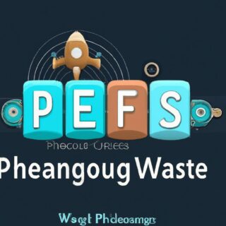 The Best Plugins for WordPress Sites in 2024