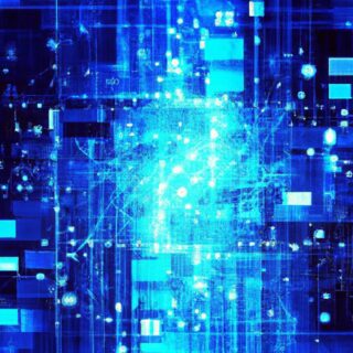 The Rise of IoT and Its Cybersecurity Implications