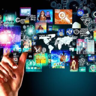 How to Develop a Digital Marketing Plan
