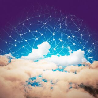 The Integration of Drones into Commercial Logistics