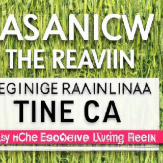 The Basics of Raw Vegan Cooking