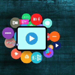 How to Leverage YouTube for Business Growth