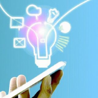 How to Successfully Launch an App in a Competitive Market