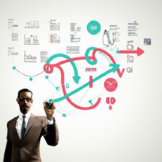 How to Choose the Right Accounting Method for Your Business