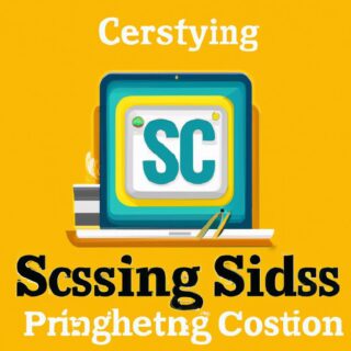 Strategies for Efficient CSS Coding