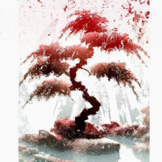 The Art of Bonsai Pruning: Techniques and Tools