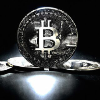 The Role of Cryptocurrency in Political Activism