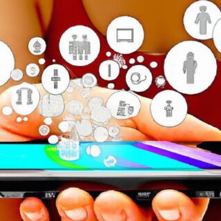 Case Study: A Successful Affiliate Marketing Campaign