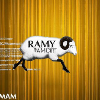 The Role of RAM in Computer Speed and Efficiency