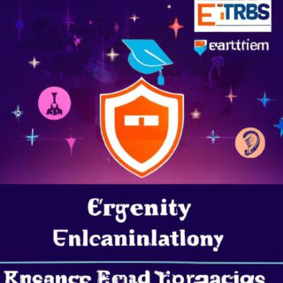 Cybersecurity for Educational Institutions