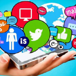 How to Effectively Use Hashtags in Your Marketing Campaigns