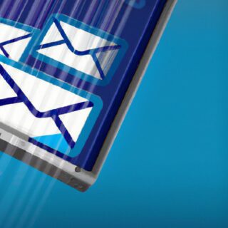 Creating Email Campaigns That Stand Out in a Crowded Inbox