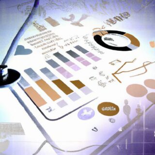 Financial Health Check-Up: Tools to Analyze Your Situation
