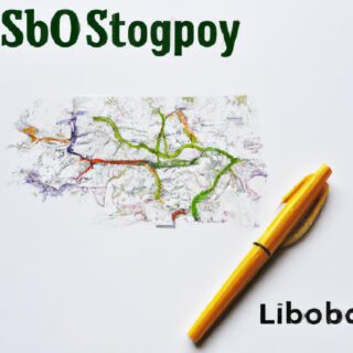 Exploring the Hobby of Geocaching