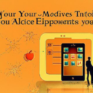 How to Use APIs to Enhance Your Applications
