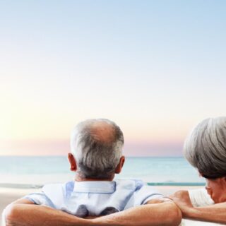 Retirement Myths Debunked