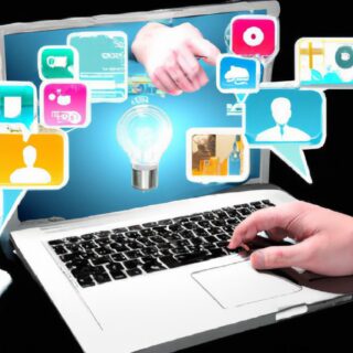 Affiliate Marketing Success Stories: What You Can Learn