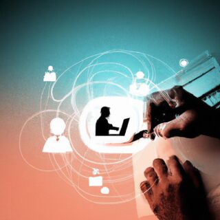 How to Use User-Generated Content to Your Advantage