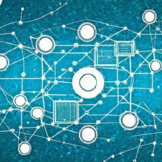 Scalability Challenges in Cryptocurrency: Solutions and Innovations