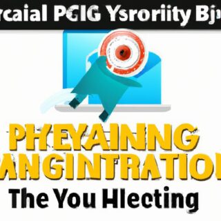 The Psychology Behind Effective Email Marketing