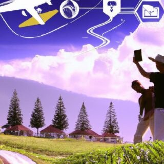 Estate Planning Software: Simplifying the Complex